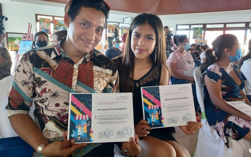 diploma